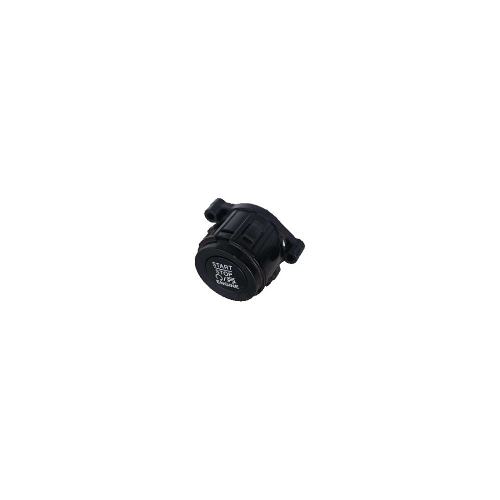 Botão Ignição Start Stop Jeep Compass 2017 2022