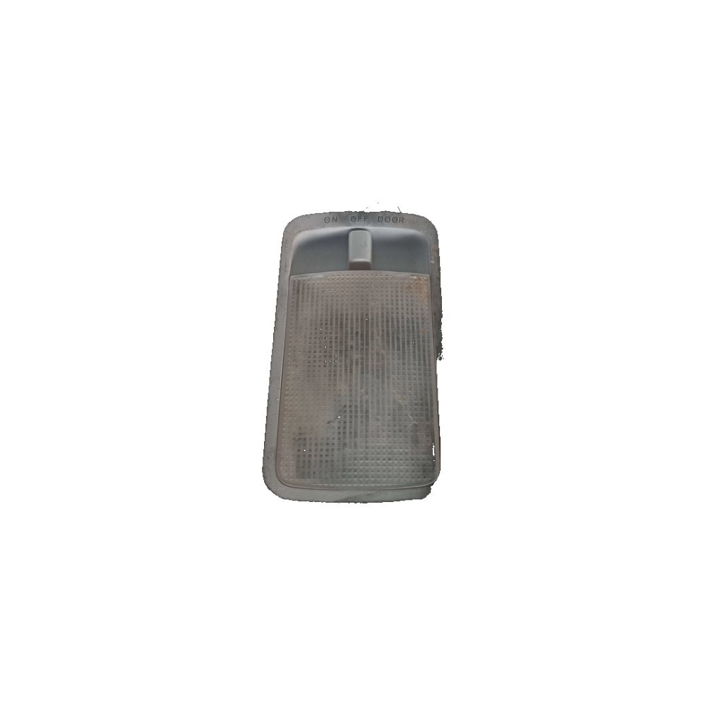 Luz De Teto Cortesia Toyota Corolla 2004