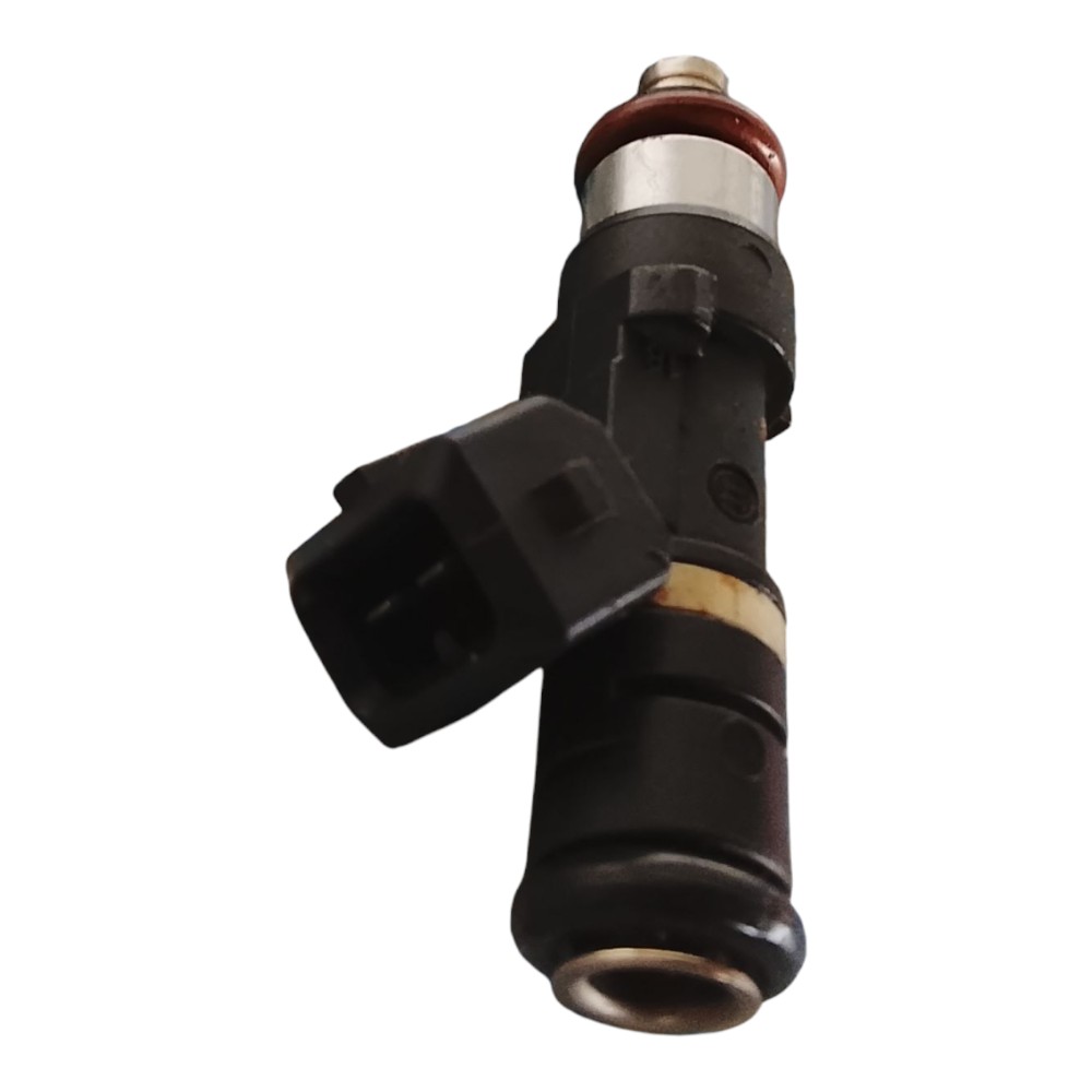 Bico de injeção ford Focus fiesta Ecosport 1.6 16v 2013 3