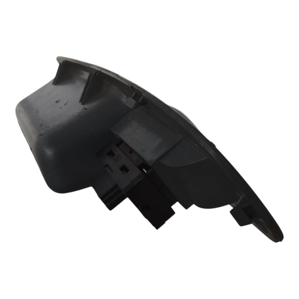 Botão Vidro Elétrico Traseiro Esquerdo Fiat Palio 2013 2019 4