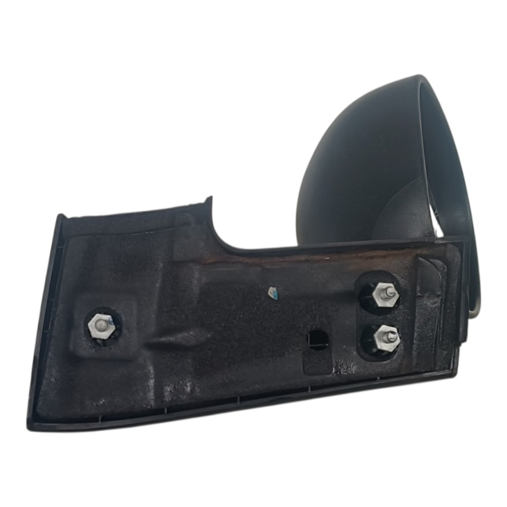 Retrovisor Externo Cherry QQ 2018 Dianteira Direita 3