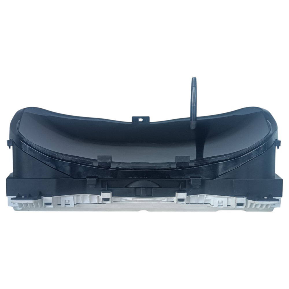 Painel Instrumentos Automatico Honda Hrv 2016 2021 2