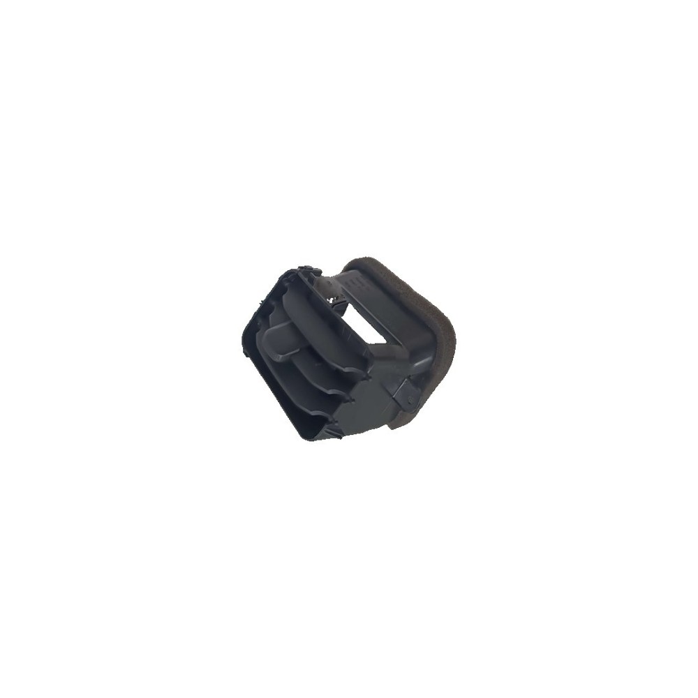 Difusor Saida De Ar Gm Onix Prisma 2013 2019 Lado Direito