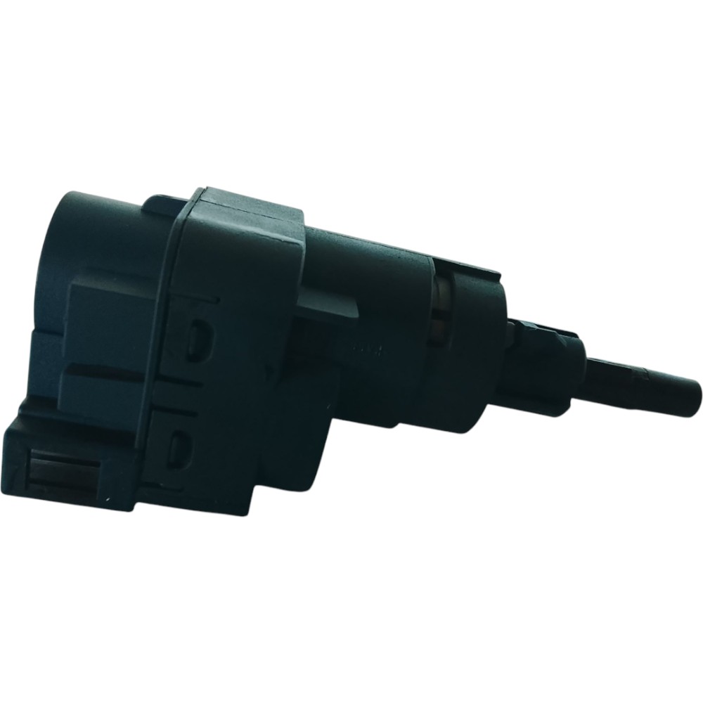 Sensor pedal interruptor embreagem vw Saveiro 2017 2019 2