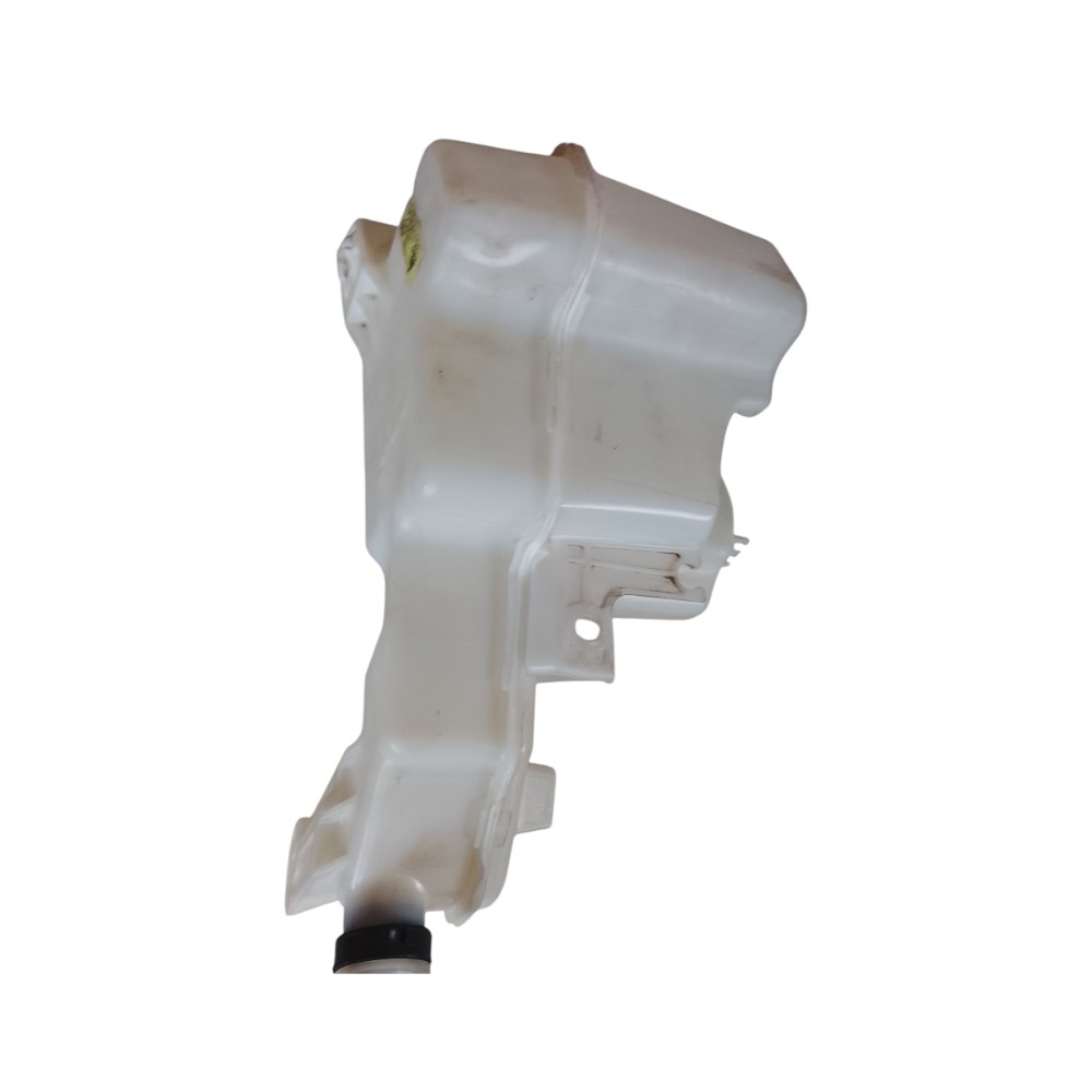 Reservatório Água Limpador Completo Gm Tracker 1.0 26321787 3