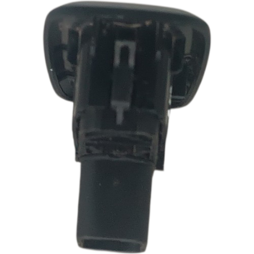 Botão De Vidro Individual Ford Ecosport 2013 5