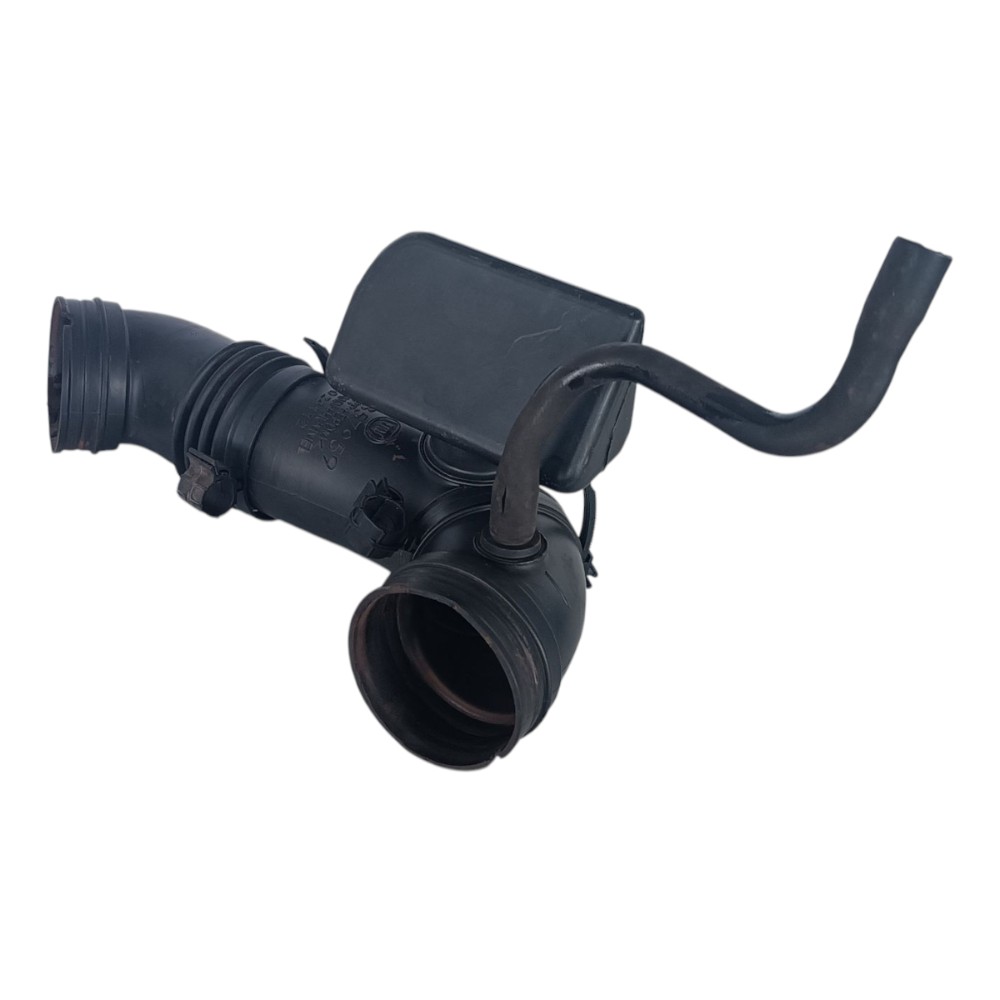 Mangueira Filtro Ar Strada Doblò Palio E.torq Fiat 51857959 1