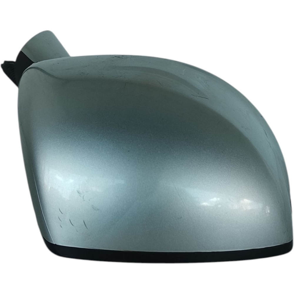 Retrovisor direito honda Civic 2012 2016 5