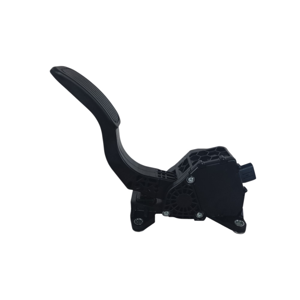 Pedal Acelerador Toyota Corolla 2.0 2020 2024 3