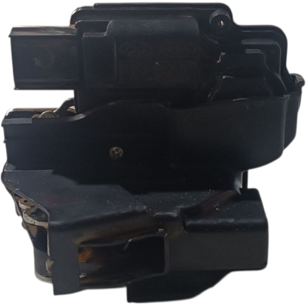 Fechadura Porta Traseira Esquerda Hyundai Hb20s 2013 2019 2