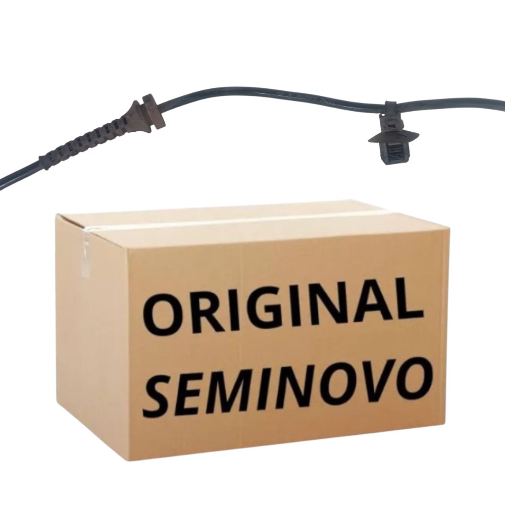 Sensor Abs Chevrolet Tracker 2023 2025 2