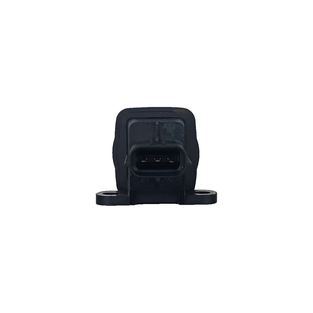 Sensor Combustivel Interruptor Fiat Idea 1998 2017 2