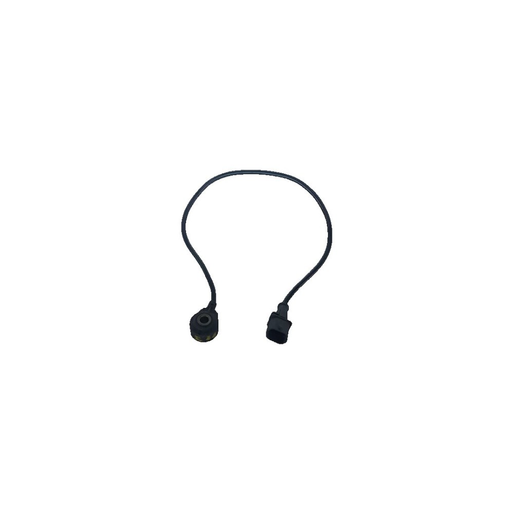 Sensor Detonação 2.4 20v Fiat Marea 2000 2007