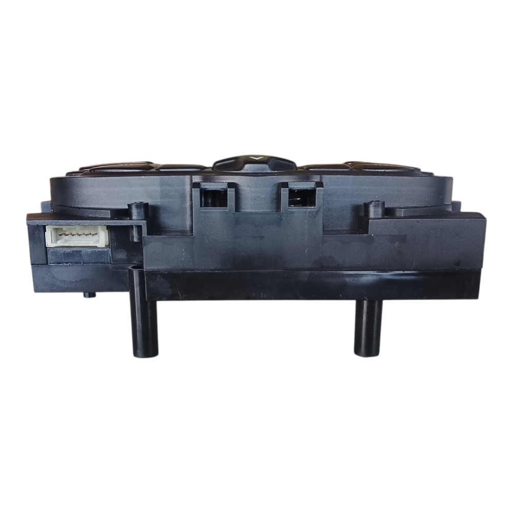 Comando Ar Condicionado Peugeot 207 Sedan 2006 2013 3