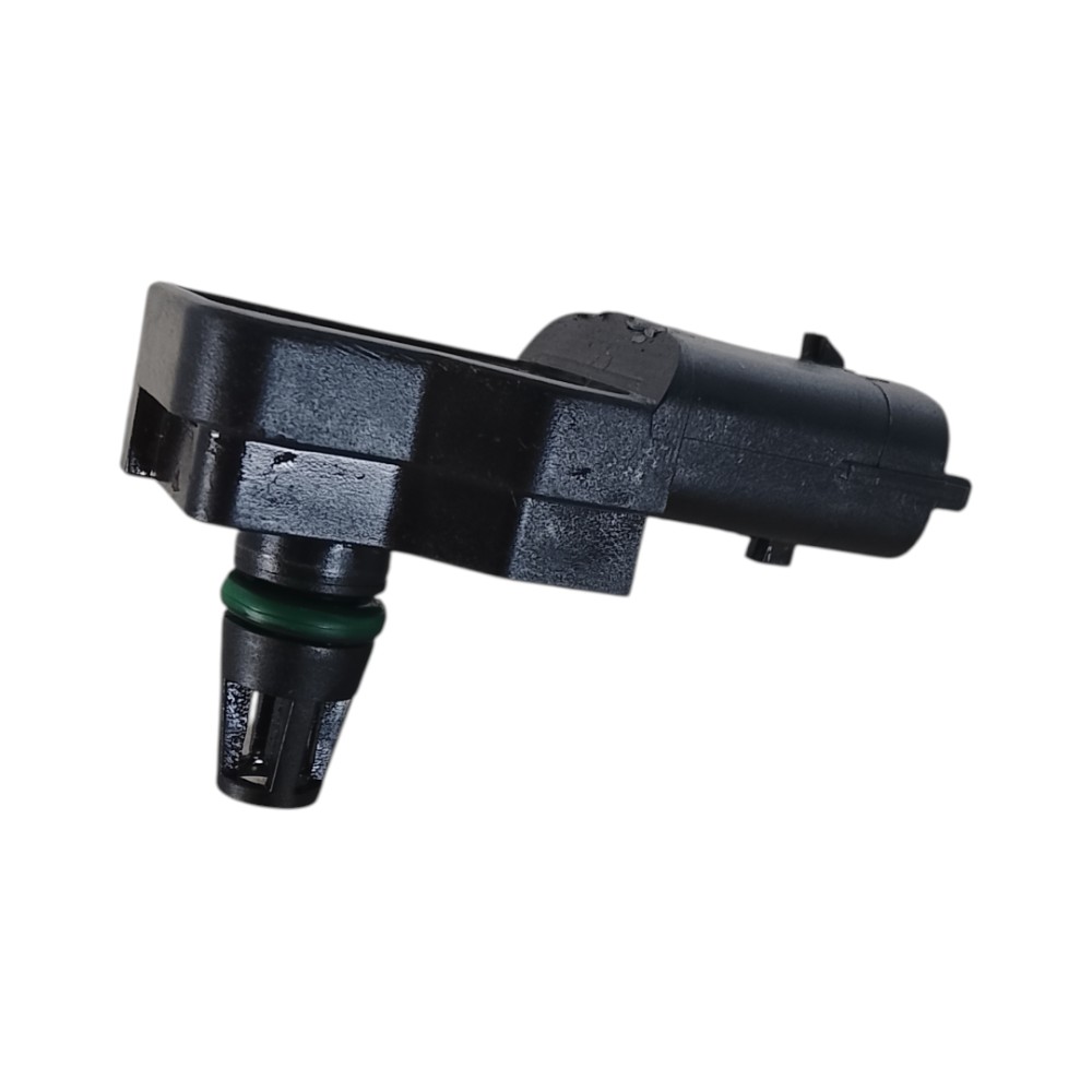 Sensor Map Chevrolet Vectra Astra 2006