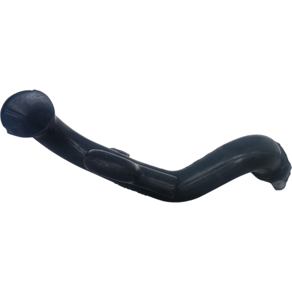 Mangueira duto filtro ar 1.5 1.3 16 toyota etios 2012 2016 2