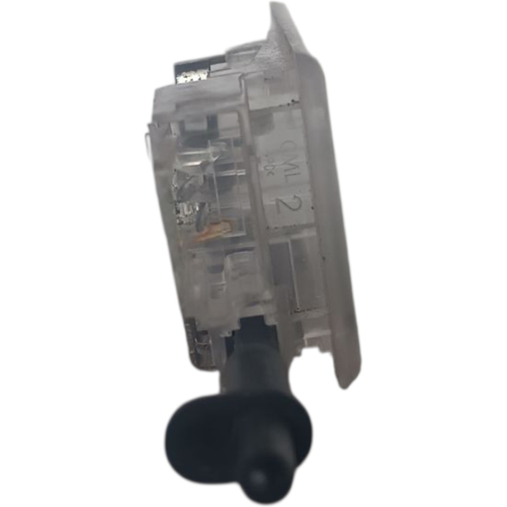 Lanterna  luz porta luvas Chevrolet Onix Prisma 2013 2016 3