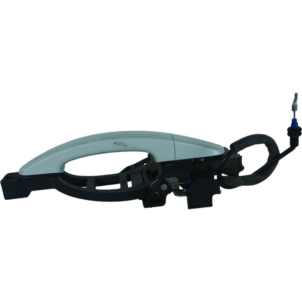 Marçaneta externa ford focus 2013 2019 dianteira direita 1