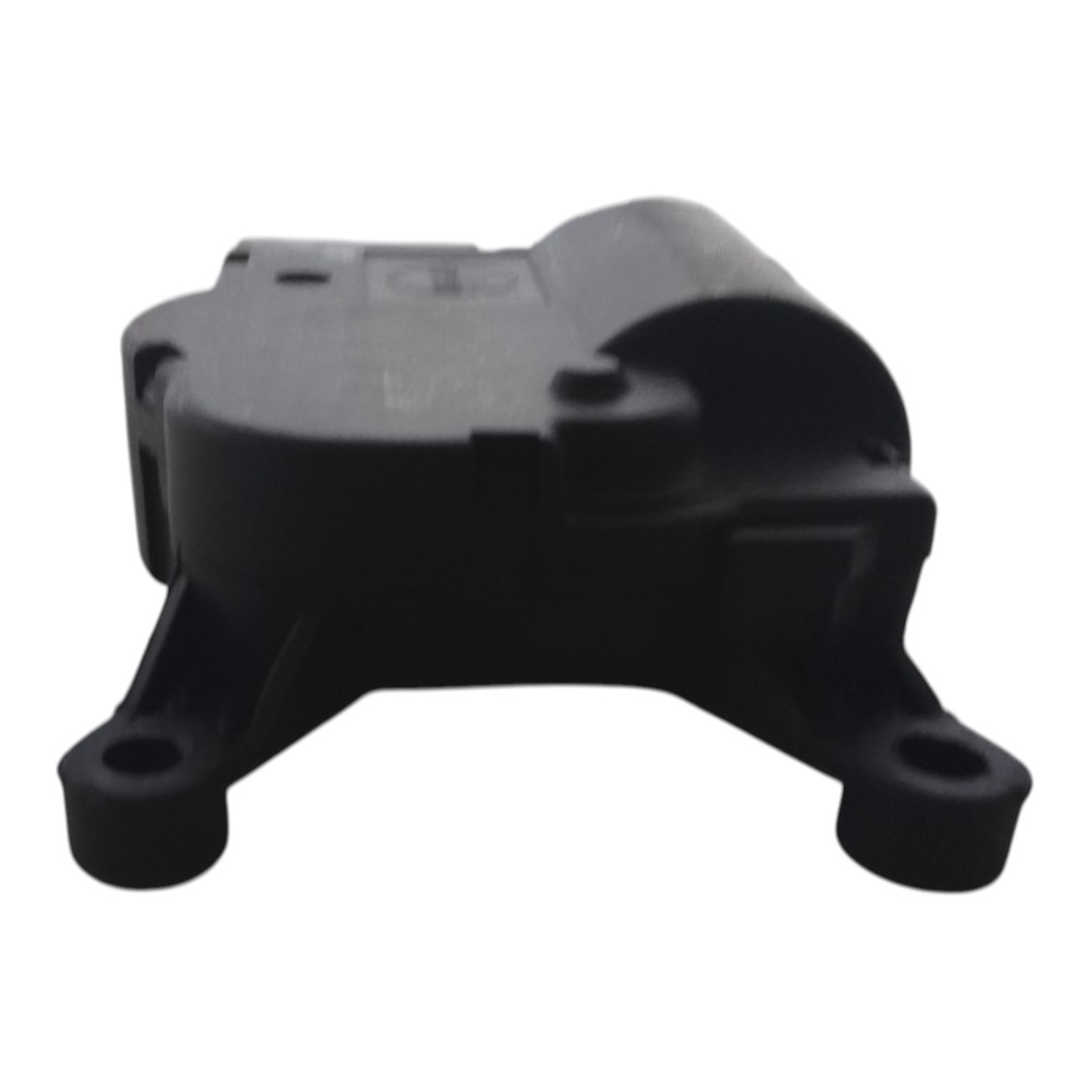 Motor Atuador Ar Condicionado Jeep Commander 2016 2021