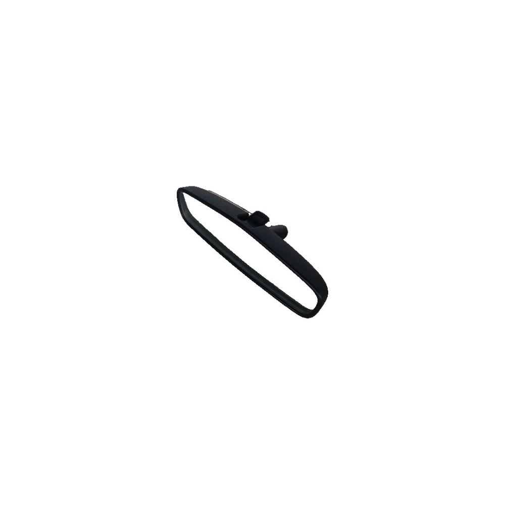 Retrovisor Interno C/espelho 1.0 Chevrolet Onix 2019 2020