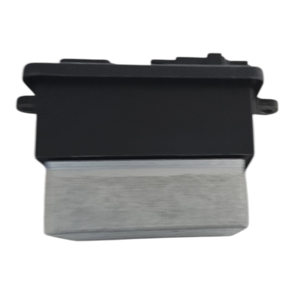 Resistência Ar Condicionado Jeep Commander Compass 2023 2025