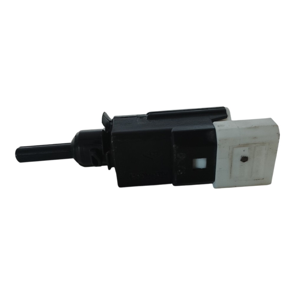 Interruptor Luz De Freio Original Renault Duster 1.3 2023 9