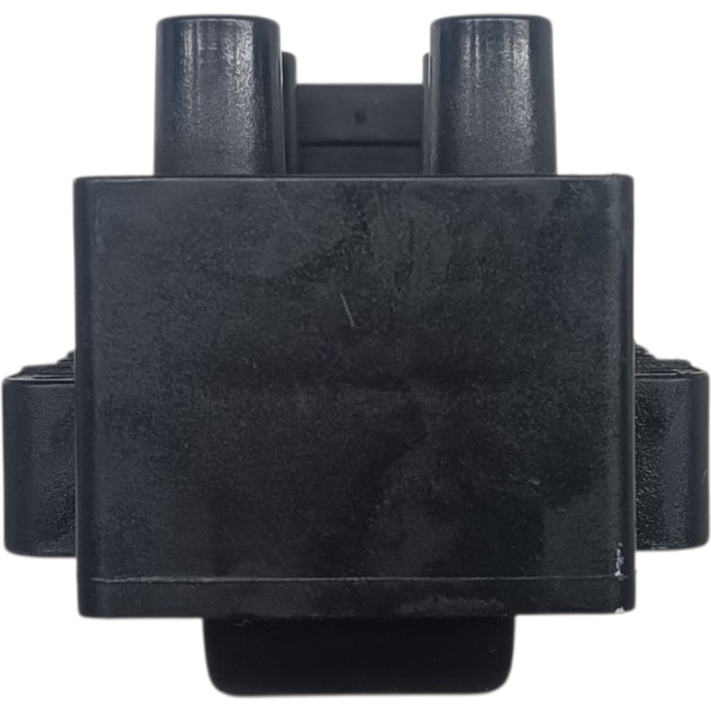 Bobina Ignição Renault Clio Logan Sandero 1.0 8v 2007 2012 3