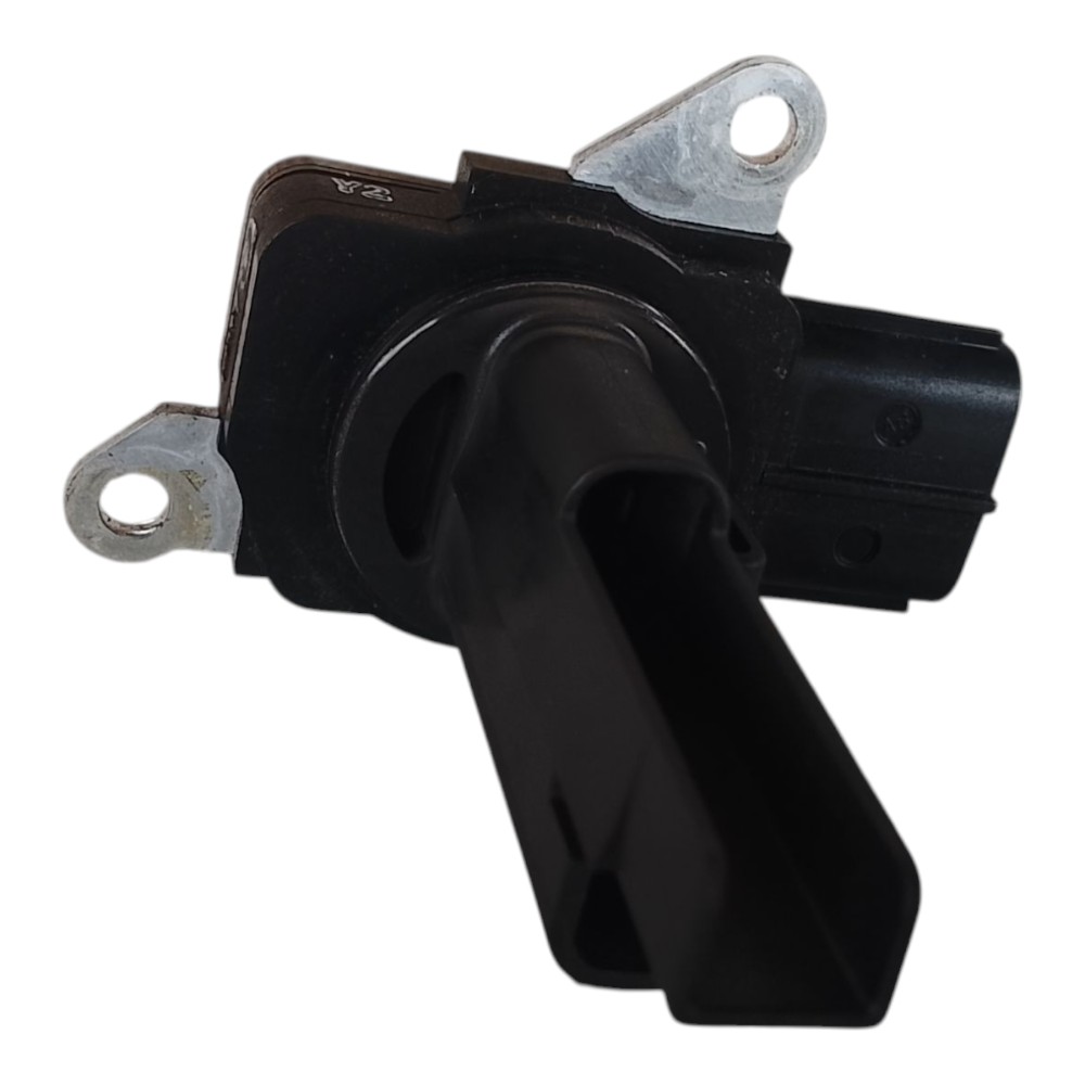 Sensor Fluxo De Ar Toyota Corolla 2009 2010 2011 2012 5
