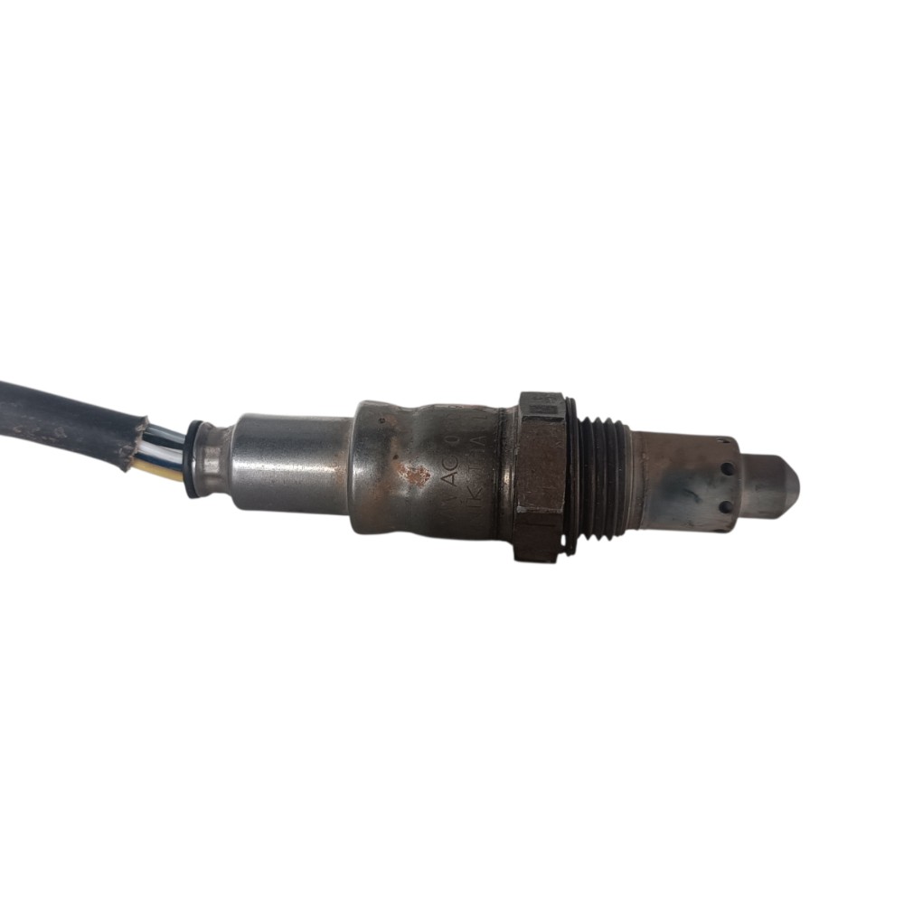 Sonda Lambda Pos Volkswagen Gol Up 1.0 12v 2015 2020 3