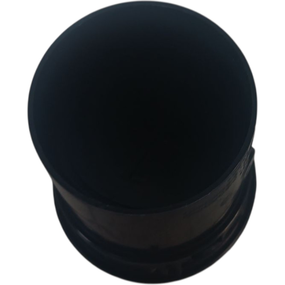 Difusor ar central fiat palio 2012 2015 4