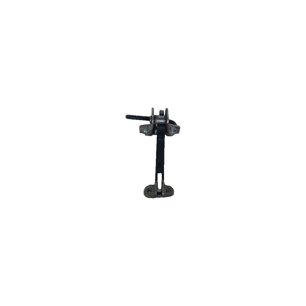 Limitador da Porta Fiat Stilo 2006 2011 Dianteiro Direto