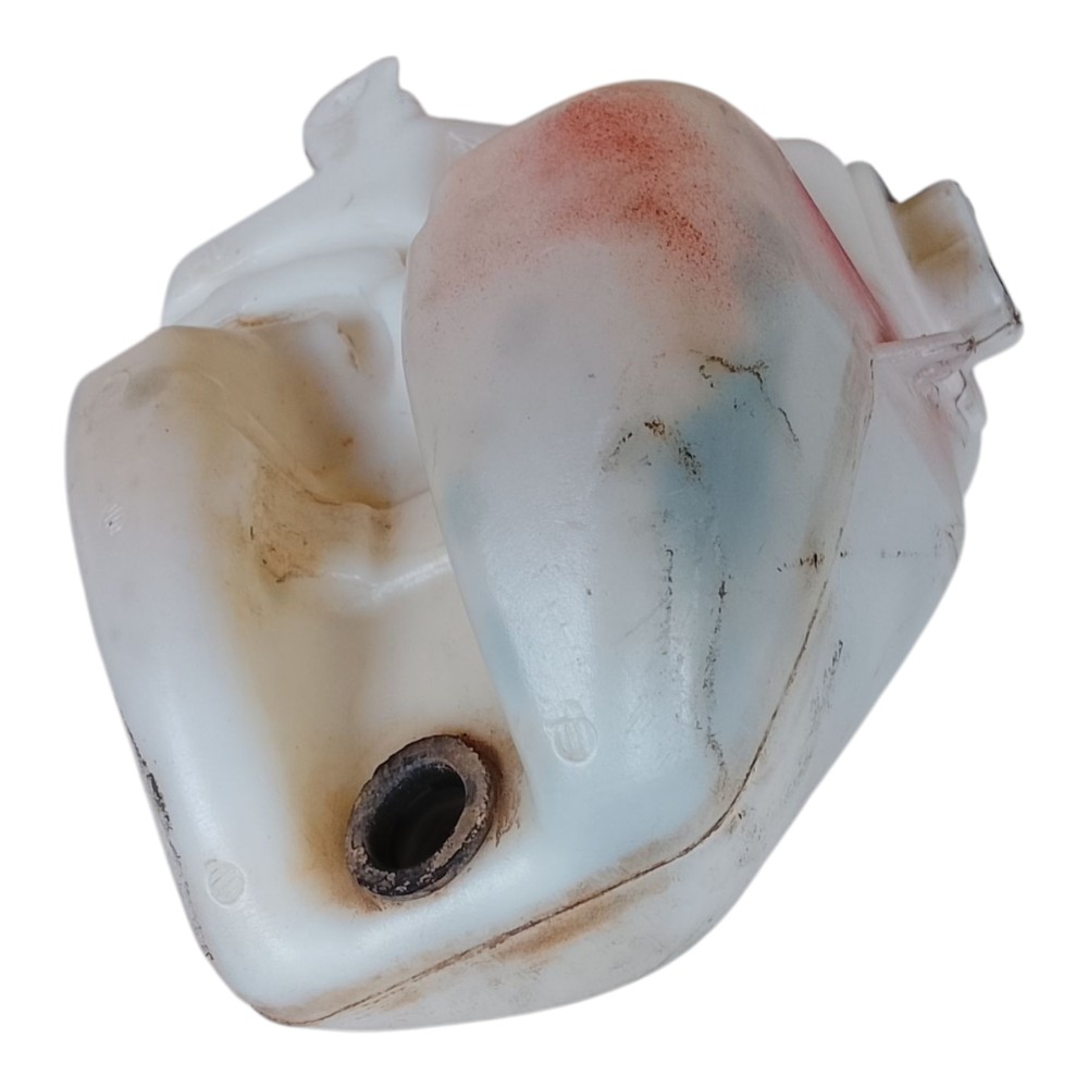 Reservatório dagua limpador parabrisa Citroen C3 2012 3