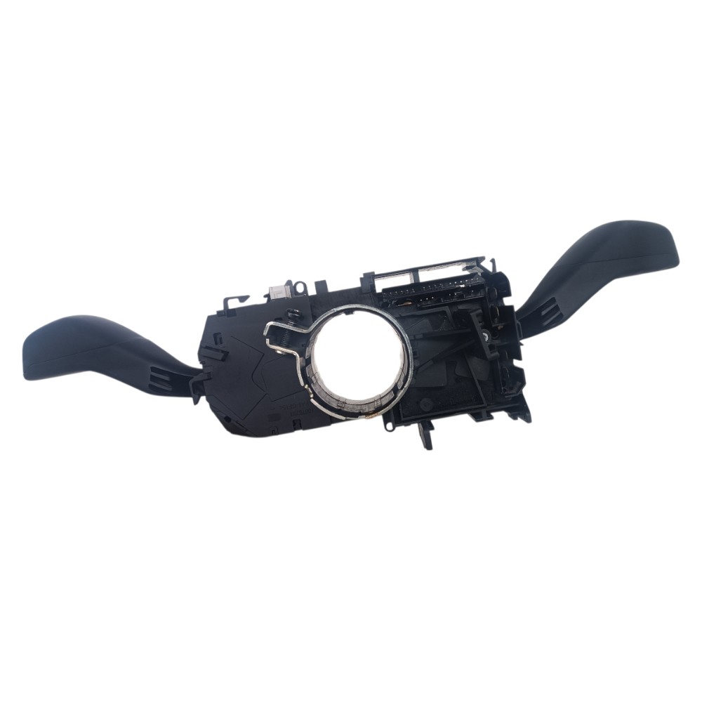 Chave Comando Setas Volkswagen Saveiro 2016 2022 2