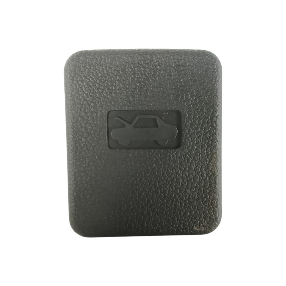 Alavanca Abertura Capô Chery Qq 2018 2019 1