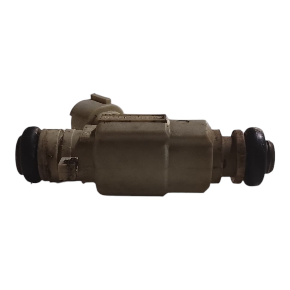 Bico De Injetor Hyundai Hb20s 1.6 2013 2024 3