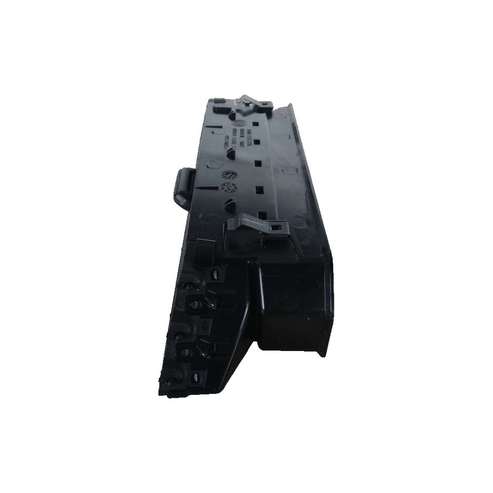 Difusor Ar Central Painel Vw Voyage Gol 2021 2022