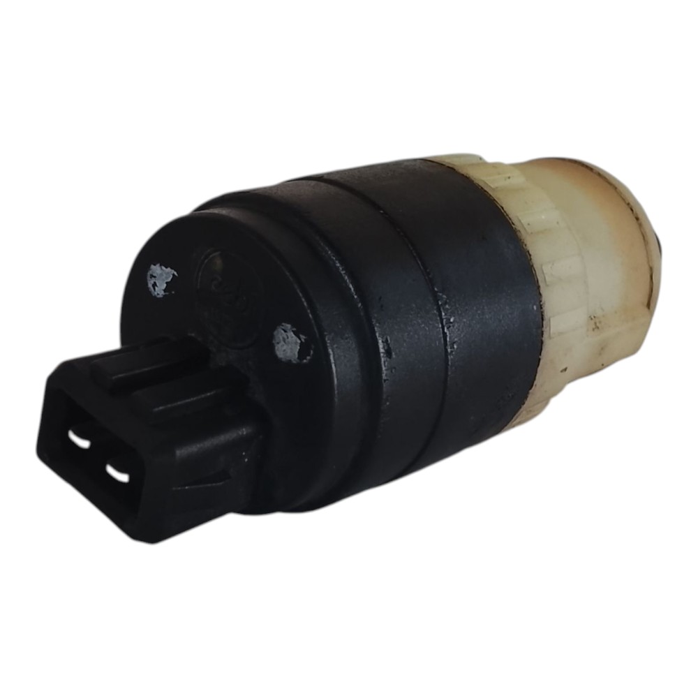 Bomba de partida a frio Toyota Etios Sedan 2015 3