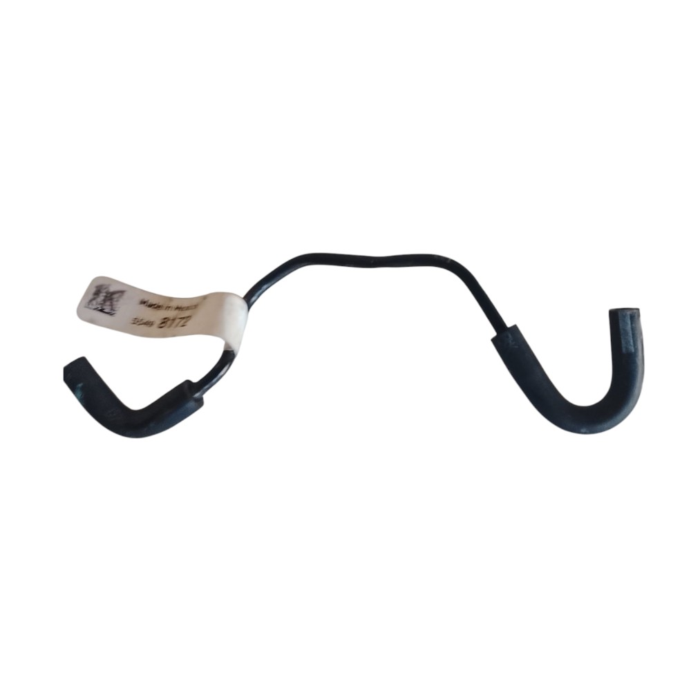 Mangueira Solenoide Turbina Tracker 1.0 2020 2023 55498172 5