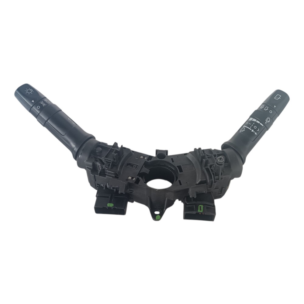 Chave De Seta Hyundai Hb20 2020 2021 2022 2023 2024