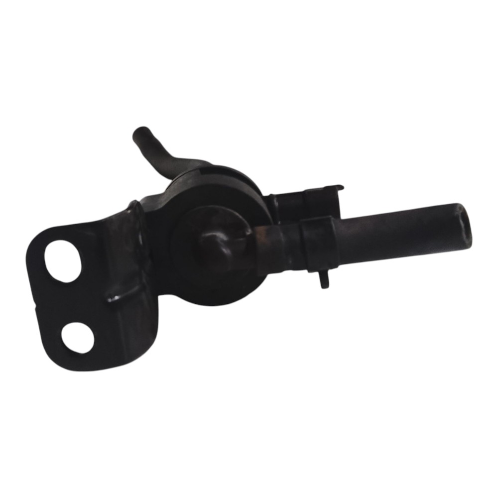 Válvula  Solenoide Canister Hyundai Hb20s 2013 2019 3