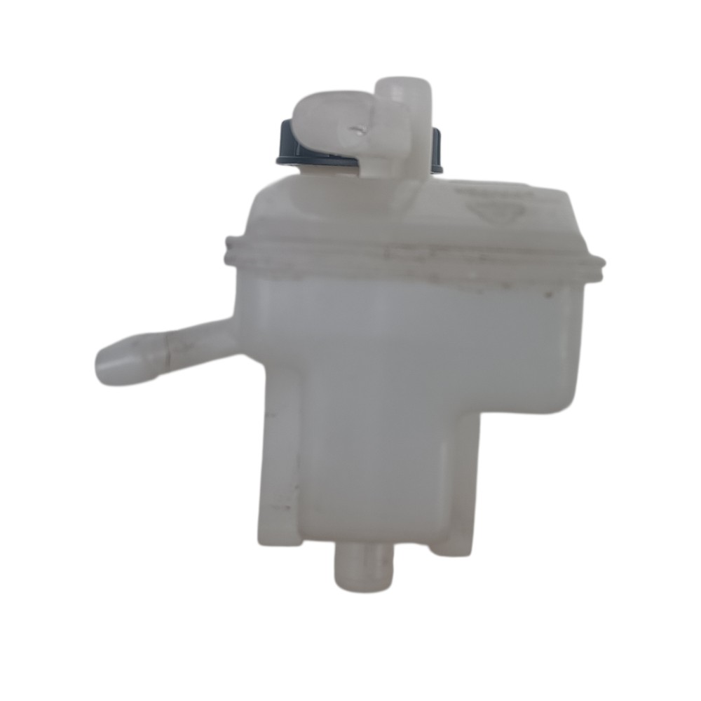 Reservatório Cilindro Mestre Vw Saveiro 2017 2025 2