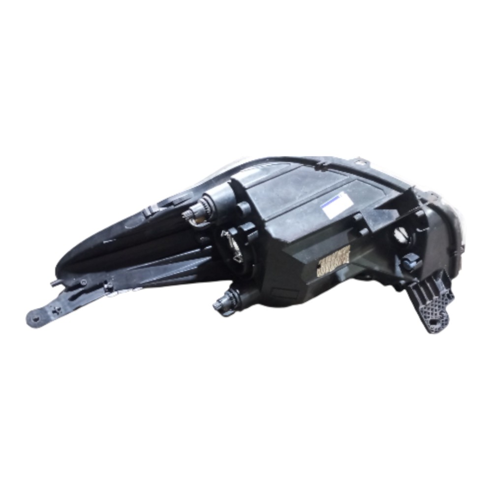 Farol L E Ford Ka 2015 2025 Esquerdo/motorista 5