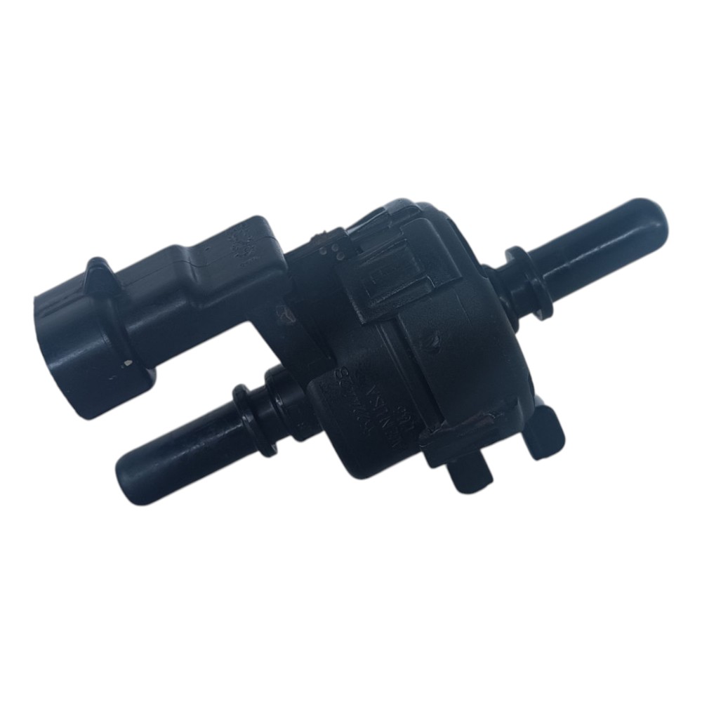 Válvula Canister Fiat Palio Idea Siena 1.6 1.8 2005 2018 3