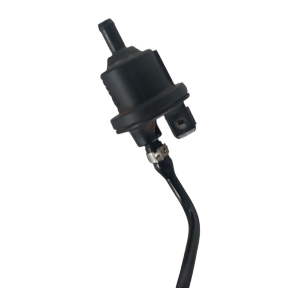 Válvula Canister  Volkswagen Fox Gol Saveiro 2009 2016 2