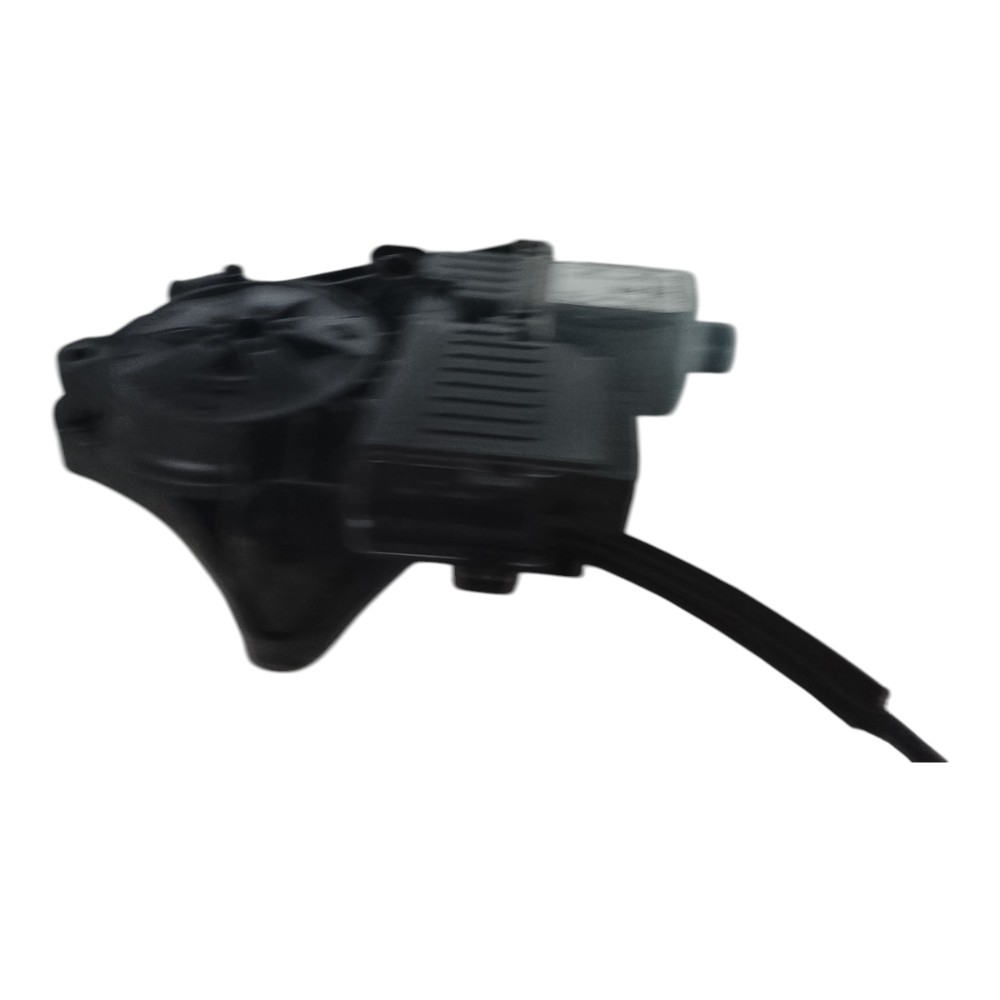 Máquina Vidro Elétrico Traseiro Direito Vw Nivus 2018 2023 5