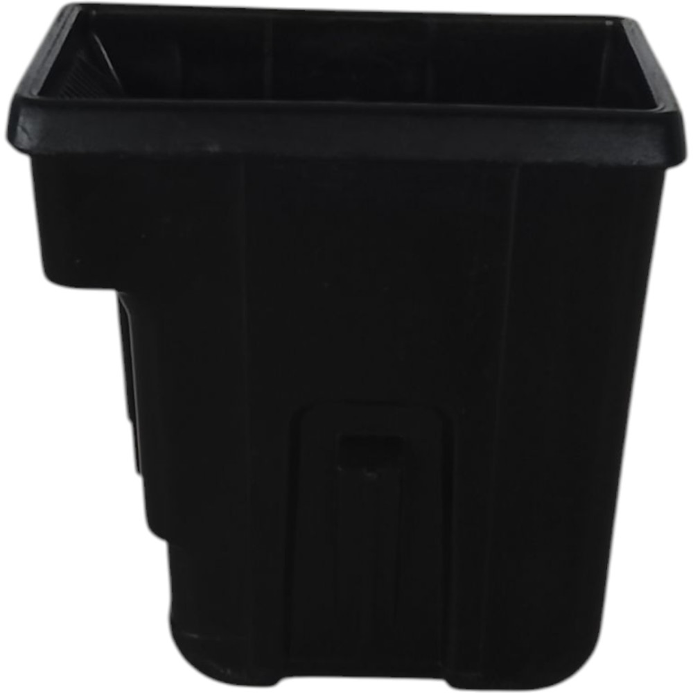 Cinzeiro Porta Objeto Toyota Corolla 2009 2010 2011 2012