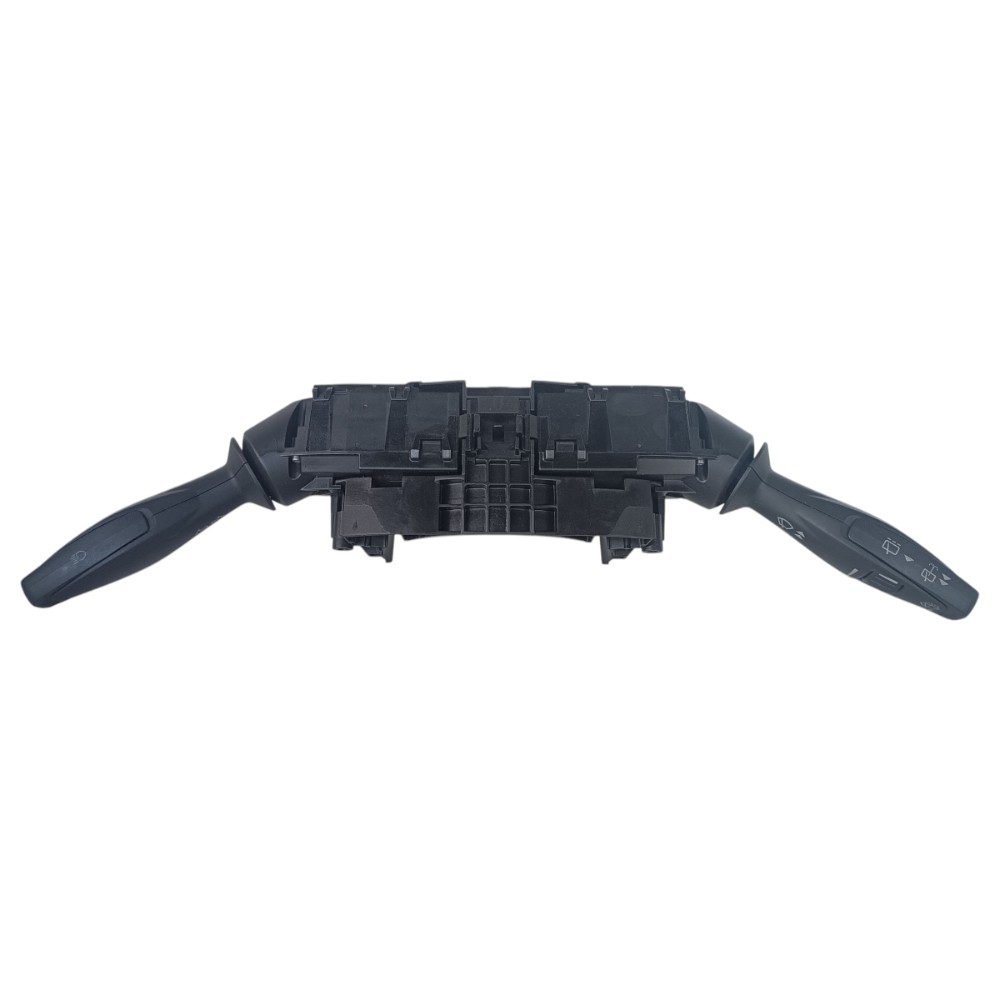 Chave De Seta Ford Ka 2015 2016 2017 2018 19 2020 Original 9