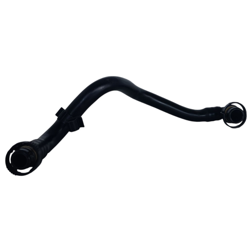 Mangueira Saída Ar Quente Ford Ka 1.0 2014 2015 2016 2021 1