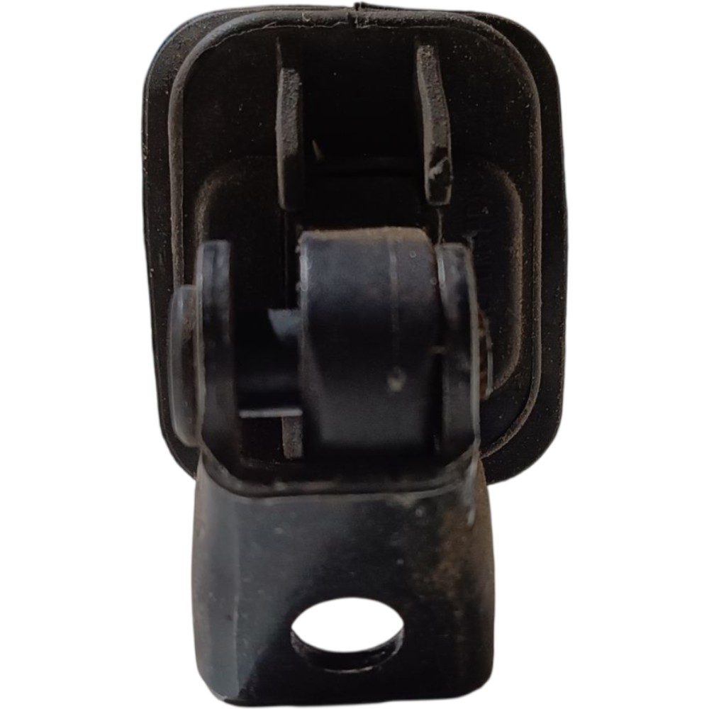 Limitador Porta Traseira Esquerda Fiat Mobi 2015 2020 3