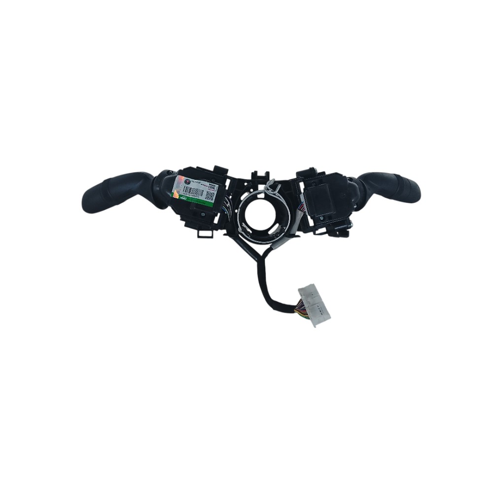 Chave Setas Limpador Toyota Corolla 2020 2024 2